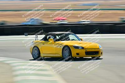 media/Nov-01-2025-Speed Ventures (Sat) [[3969607d77]]/Black Group/Session 3 (Turns 9 and 10)/